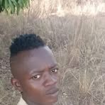 Profile Picture of Sié Kevin Kam (@Sié-Kevin-Kam) on Facebook