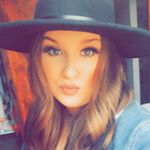 Profile Picture of Courtney Lumpkins(Kuhel) (@court_lumpkins) on Instagram