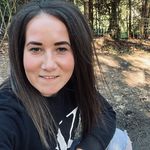 Profile Picture of Timea Nagy (@ntimea96) on Instagram