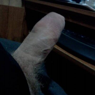 Profile Picture of Brett Conway (@ConwayWheaton) on Twitter
