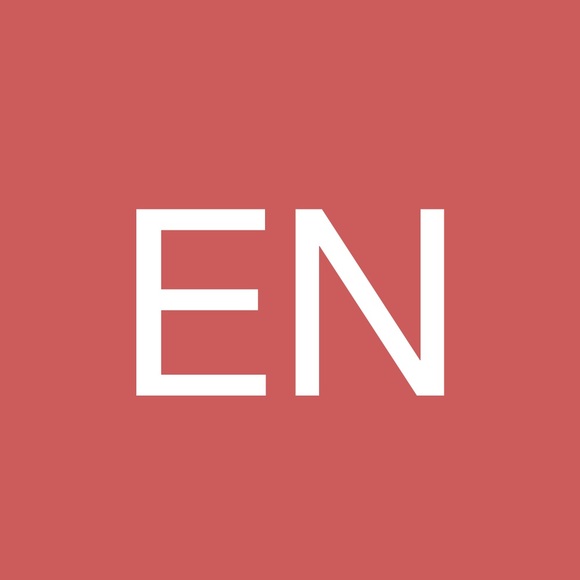 Profile Picture of Erik Nelson (@eriknelson919) on Poshmark