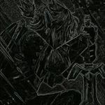 Profile Picture of Matthew Root (@the_boy.matt10) on Instagram