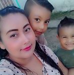 Profile Picture of Danyela Chagollan (Archivoko Y Bebetita) (@bravochagollan) on Facebook