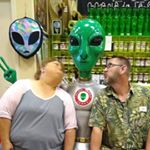 Profile Picture of Jeff Bayne (@baynejeff) on Instagram