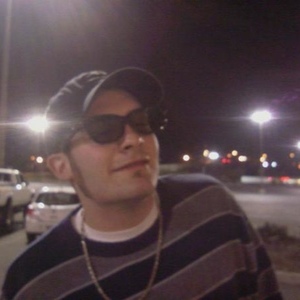 Profile Picture of Joshua Redfield (@350764537) on Myspace