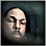 Profile Picture of Brendan Stevenson (@66toronado) on Instagram