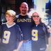 Profile Picture of Matthew Windham (@matthew.windham.7) on Facebook
