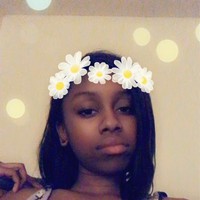 Profile Picture of Sonja Hodge (@sonja-hodge-1) on Quora