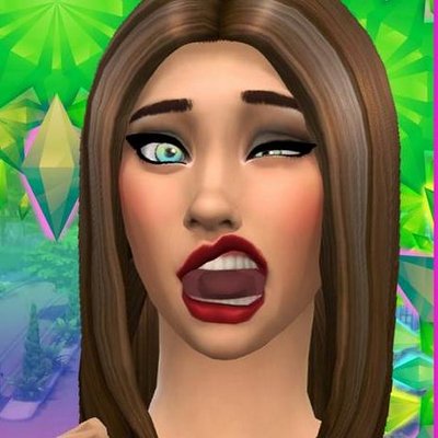 Profile Picture of Simmer (@AdamMoloo1) on Twitter
