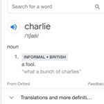 Profile Picture of Charlie hearne (@charlie_hearne19) on Instagram