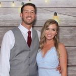 Profile Picture of Rikki Roach (@rikkiroach) on Instagram