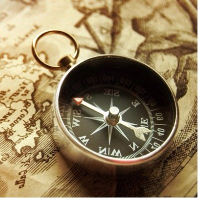 Profile Picture of Andrew (@AndrewSwinford) on Twitter