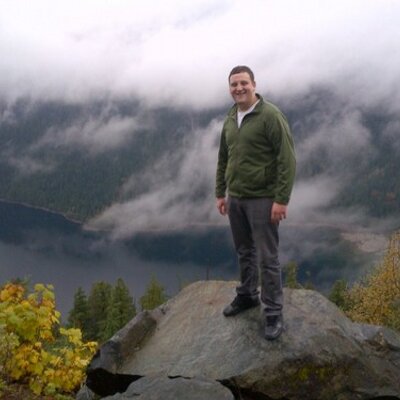 Profile Picture of Andrew Dunne (@the_andrewdunne) on Twitter