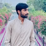 Profile Picture of Bilal Farooq (@Bilal-Farooq) on Facebook