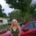 Profile Picture of Sheryl Shell (@Sheryl-Shell) on Facebook