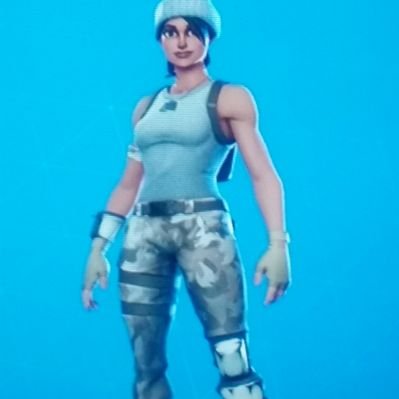 Profile Picture of Leo Hardy (@bamboopanda456u) on Twitter