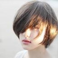 Profile Picture of Mckenzie Farrell (@mckenzie-farrell-6) on Quora