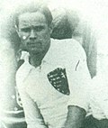 Profile Picture of Albert Ströckon Wikipedia