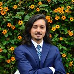 Profile Picture of Carlos Acero Castellanos (@carlosaceroc) on Instagram