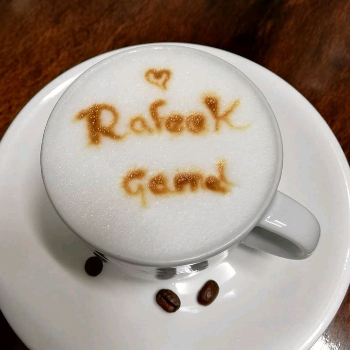 Profile Picture of رفيق جمال (@jamalscompanion) on Tiktok