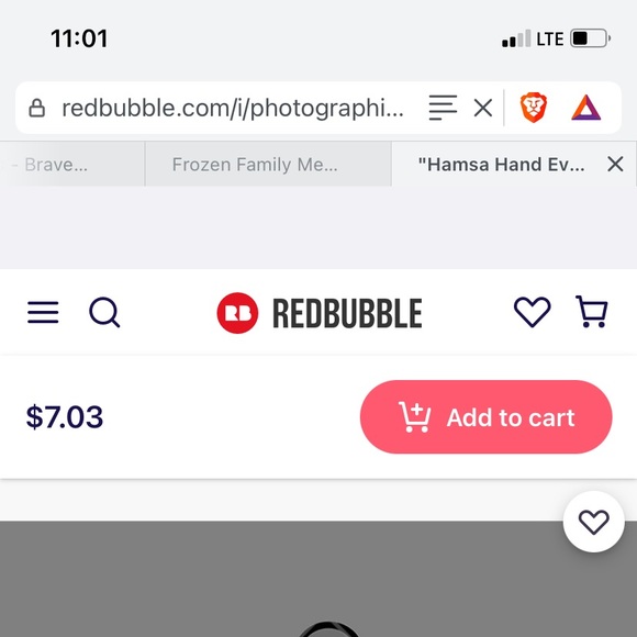 Danniela Garcia - Poshmark Profile Picture of Danniela Garcia (@danniela_garcia) on Poshmark