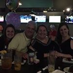 Profile Picture of Neil (@nkcramer) on Instagram