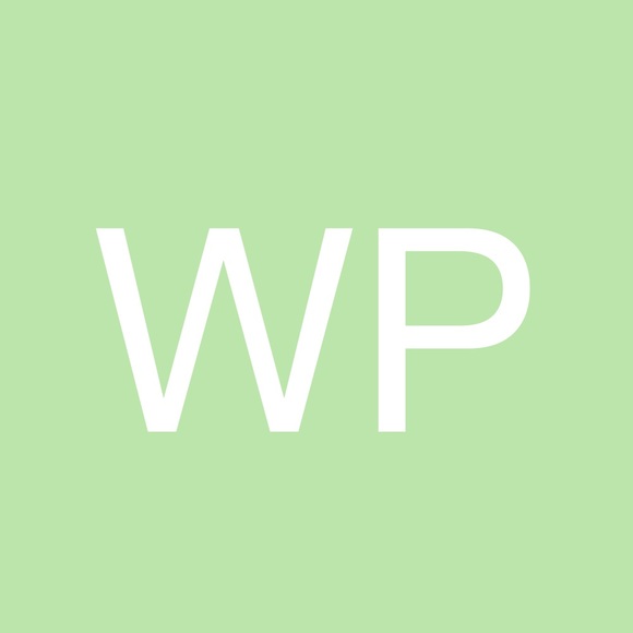 Profile Picture of Wendy Pospichal (@wpospichal) on Poshmark