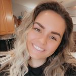 Profile Picture of Kenzie Spencer (@yoitskenzz) on Instagram