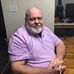 Profile Picture of Jerry Dill (@jerry.dill.169) on Facebook