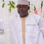 Profile Picture of Umar Abdallah (@umarabdallah4278) on Youtube