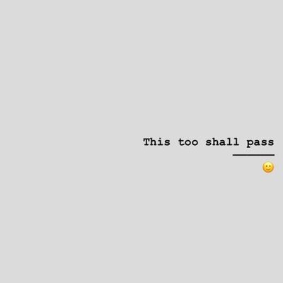 Profile Picture of Mr. Curtis🇬🇭 (@mrcurtis33) on Twitter