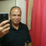 Profile Picture of Kenneth pino (@kenneth.pino) on Instagram