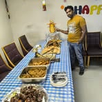 Profile Picture of Paari Kaveen (@Paari-Kaveen) on Facebook