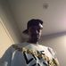Profile Picture of Michael Elerson (@michael.elerson.1) on Facebook
