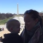 Profile Picture of Chad M Wiskow (@chadwiskow) on Instagram