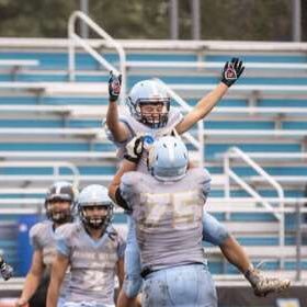 Profile Picture of Chris Peguero (@cpeguero41) on Twitter