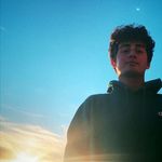 Profile Picture of carl lindroth (@lindrothcarl) on Instagram