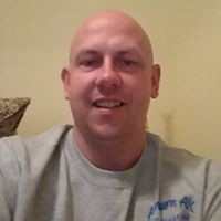 Thomas Amburn - Quora Profile Picture of Thomas Amburn (@thomas-amburn) on Quora