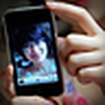 Profile Picture of Xiaohong Huang (@sisqoooo) on Flickr