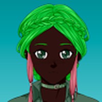 Profile Picture of Danielle Dowling (@danielle-dowling-20) on Quora