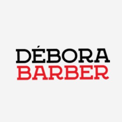 Profile Picture of Débora (@deborabarber19) on Twitter