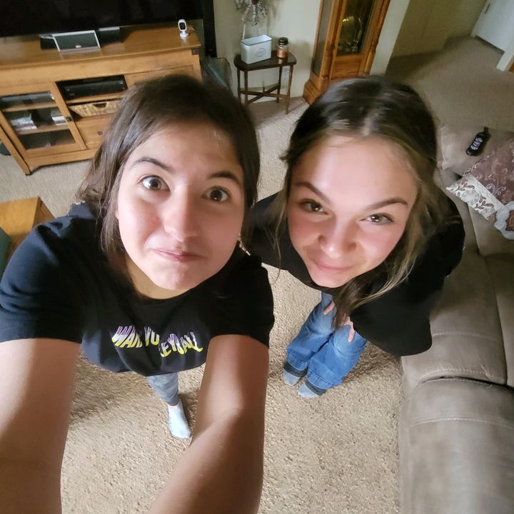 Profile Picture of Brian.keller58 (@brian.keller58) on Tiktok