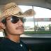 Profile Picture of Robert Villarreal (@texas_bob) on Twitter