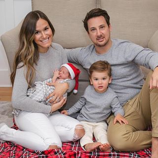 Profile Picture of Samantha Baldoni (@samantha.baldoni.56) on Facebook