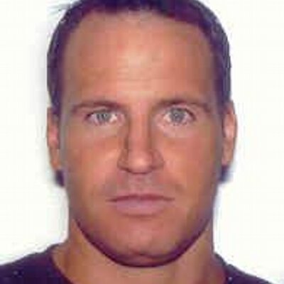 Profile Picture of Mark Bullerwell (@Bullers2010) on Twitter