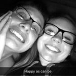 Profile Picture of Cody Rivers (@crivers33) on Instagram