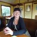 Profile Picture of Kerstin Graff (@Kerstin-Graff) on Facebook