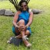 Profile Picture of June Hoyte (@June-Hoyte) on Facebook