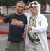 Profile Picture of Bryan James (@bryan.james.96780671) on Facebook