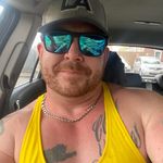 Profile Picture of Mike Warman (@mike_warman) on Instagram